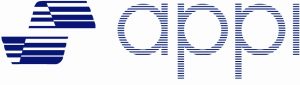 DB_logo