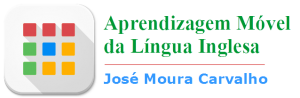 jmc