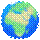 🌍