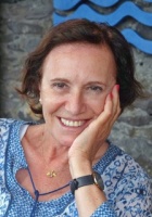 Isabel Brites