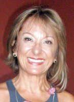 Elisabeth Costa