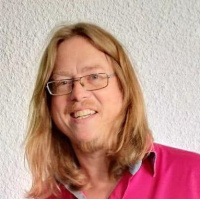 Chris Roland
