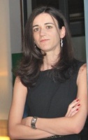 Helena Soares