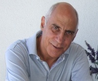 José Moura Carvalho