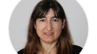Helena Mota Lopes