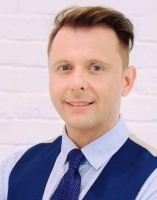 David Valente