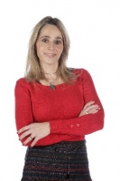 Vanessa Reis Esteves