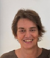 Xana de Nagy