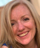 Vanessa Reilly