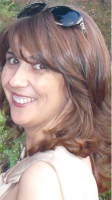 Elsa Escobar