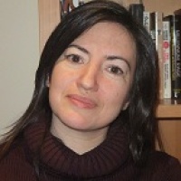 Luísa Sousa