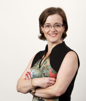 Nayr Ibrahim