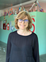 Fran Seftel