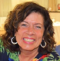 Annie Altamirano