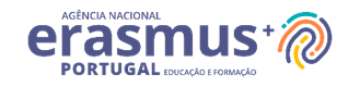 Erasmus+