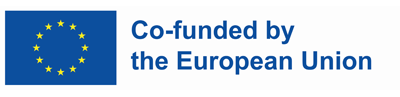 European Union